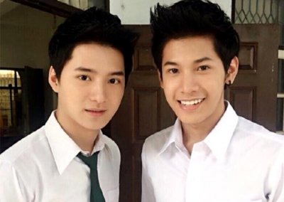 尺度大的腐剧(好看的泰国腐剧排行榜前十名)