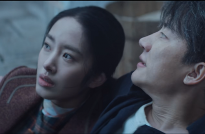 观众为什么讨厌瞄准里的女主(反派没那么让人讨厌,反倒是关于剧中女角色吐槽声