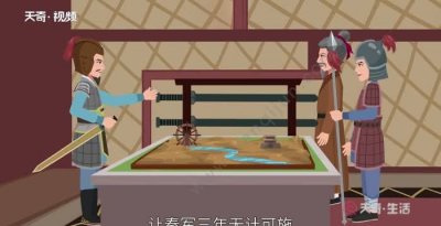 负荆请罪的主人公是谁,闻鸡起舞,程门立雪,完璧归赵,纸上谈兵,三顾茅庐,