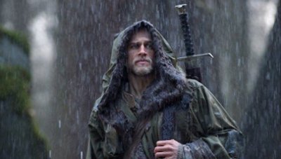 10部黑暗奇幻题材电影,满足各种口味的佳作