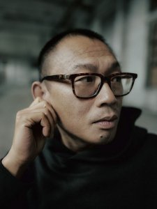 人物|程耳:比电影更重要的事