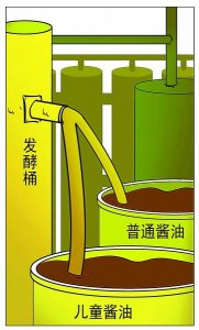 498ml酒等于多少斤(480ml是多少斤白酒)