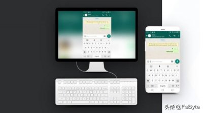 2025年将Android屏幕镜像到PC的6种方法