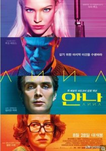 十部关于女间谍、女特工电影推荐。最后两部,资源被禁