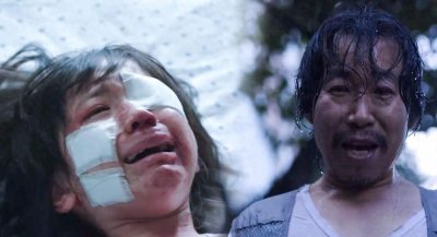 好看的韩国电影前十排名 令人气愤又感动的韩国电影