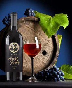 郎酒厂有哪些代言人(远明酒厂代言人有哪些)