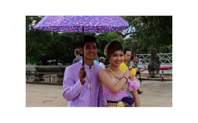 “陪嫁房能不能送给小叔子,他等着结婚”,儿媳:阿姨,我离婚了