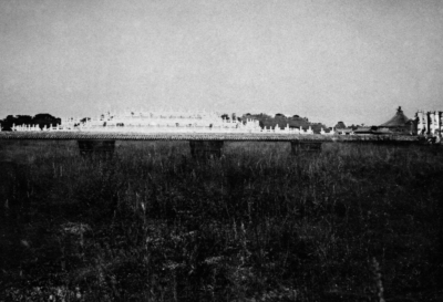 北京天坛多少块砖_白石砖数量隐藏的皇家秘密