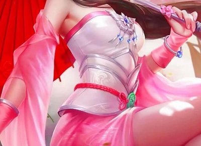 哄女朋友开心方法 8个哄女朋友的方法