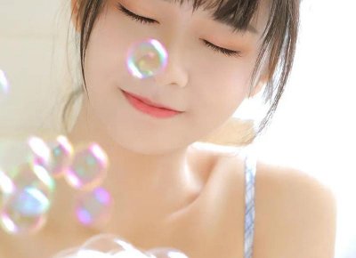 女生问你有没有谈过恋爱是什么意思