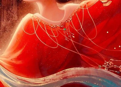 挽回婚姻保证书,让你重拾爱情的方法