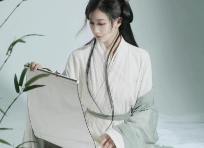 为什么你不是真的快乐?介绍内心真正的痛点