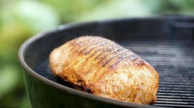 猪腰汤的做法怎样最补肾(猪腰汤的做法怎样最好吃又简单)