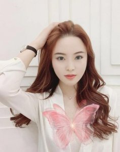 我很怕老婆怎么办