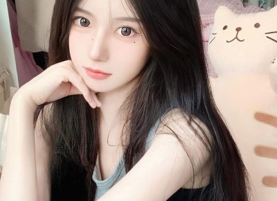 女生问你“在干嘛”,三个套路让她小鹿乱撞