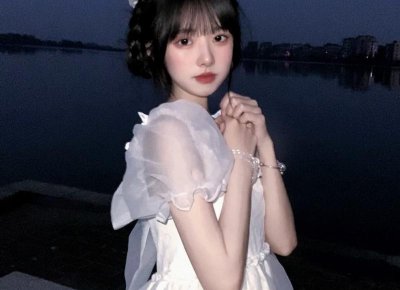 为什么每次和女生聊天都会把天聊死?