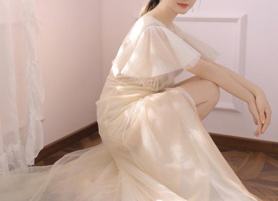 怎么签婚前协议有效