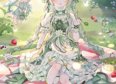 婚前协议应该怎样写