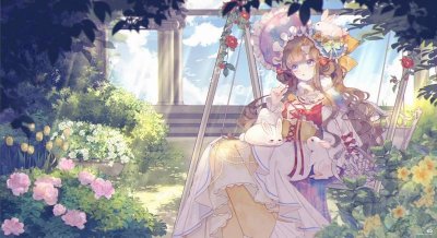 为什么女生不喜欢老实人?老实人如何追到喜欢的女生?