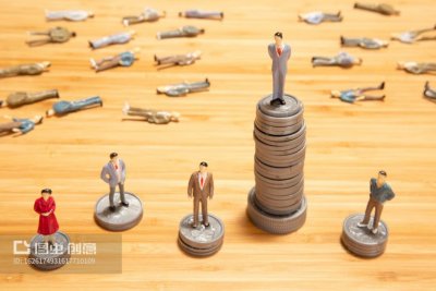 消费社会的变迁