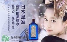 明色是什么牌子?meishoku明色是哪个国家的?