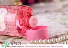 明色是什么牌子?meishoku明色是哪个国家的?