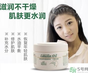 gm绵羊油保质期是多久？gm澳洲绵羊油保质期怎么看？