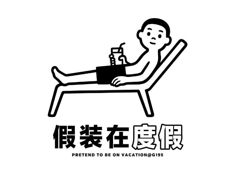 为什么男人喜欢练瑜伽的女人，为什么男人喜欢让女人去练瑜伽