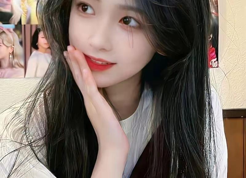 女生愿意和你接触却不肯和你确定关系是什么原因？