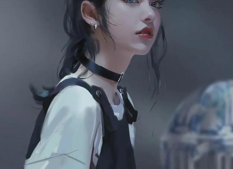 夫妻性生活的6大禁忌
