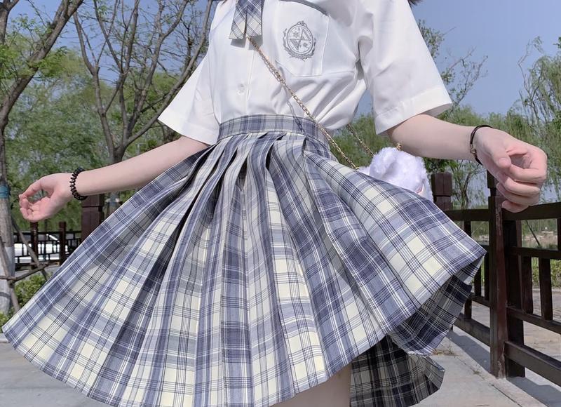 不想离婚怎么挽回？怎样挽回婚姻