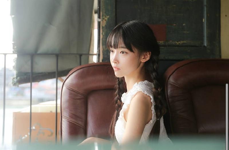 夫妻之间天天吵架怎么办（夫妻生活中总吵架怎么办）