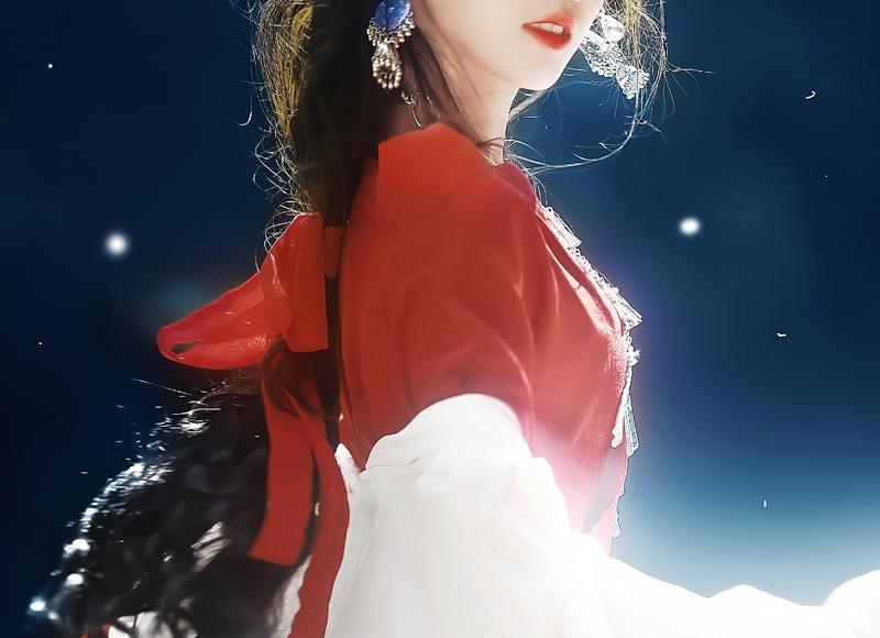 老婆出轨一定要离婚吗，老婆出轨，一定要离婚吗？