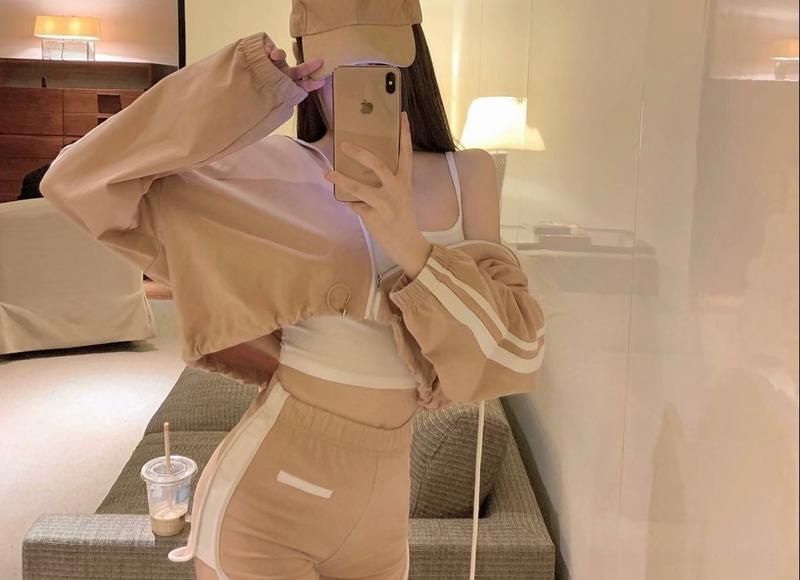 怎么可以挽回老婆，怎样才能挽回老婆？