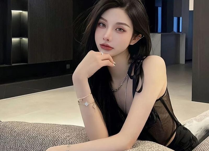 挽回老婆的真心话，挽回老婆，唯有真心话