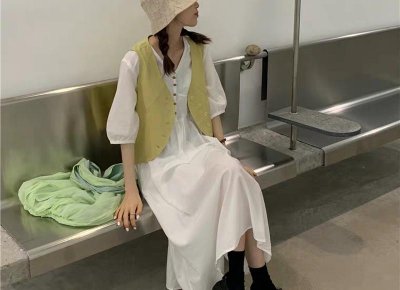 ​婚前保证书法律效力是否有
