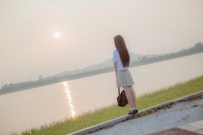 ​结婚贴喜字有什么讲究