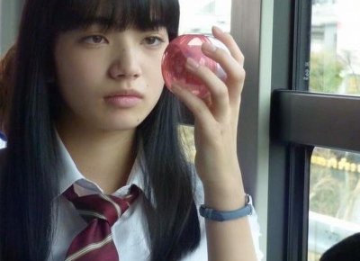​女孩结婚前要考虑的3件事情 女孩结婚前心理
