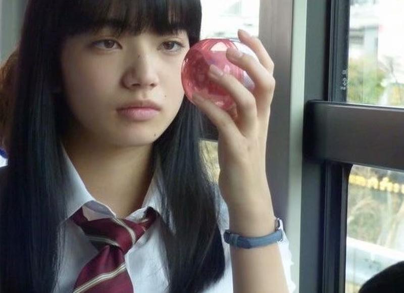 女孩结婚前要考虑的3件事情 女孩结婚前心理