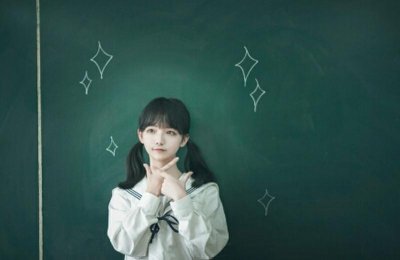 ​结婚十八年心情短语简洁版