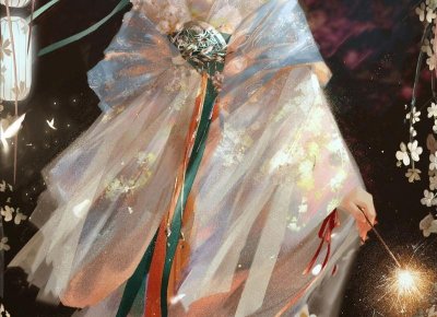 ​女朋友会做饭是什么感觉(女朋友做饭时我该做什么)