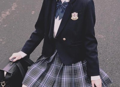 ​送女朋友一周年礼物排行榜