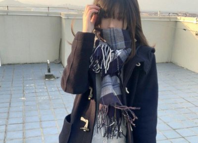 ​需要对婚前协议是不是进行公证