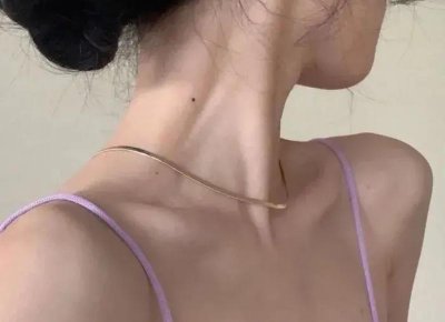 ​女朋友研究生毕业找不到工作(研究生会找一个专科生当女朋友吗)