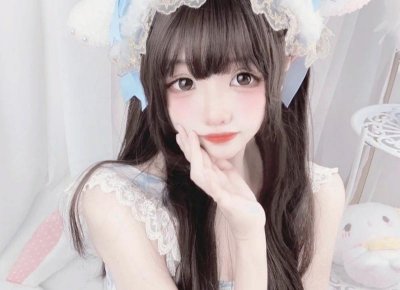 ​结婚能不能送300元
