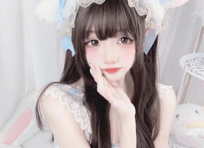 结婚能不能送300元