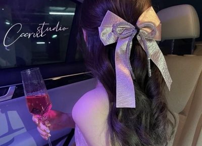 ​女朋友过生日送什么礼物好？4种经典生日礼物推荐