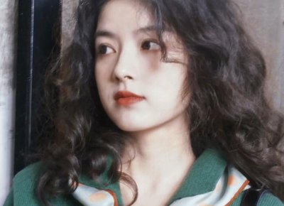 ​恋爱阶段应该同居吗 婚前同居有什么利弊