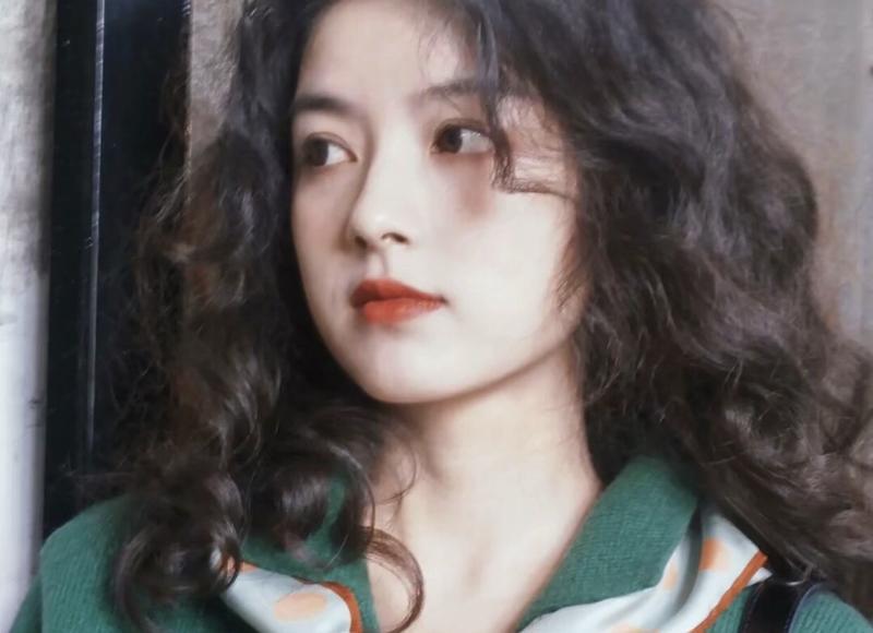 恋爱阶段应该同居吗 婚前同居有什么利弊