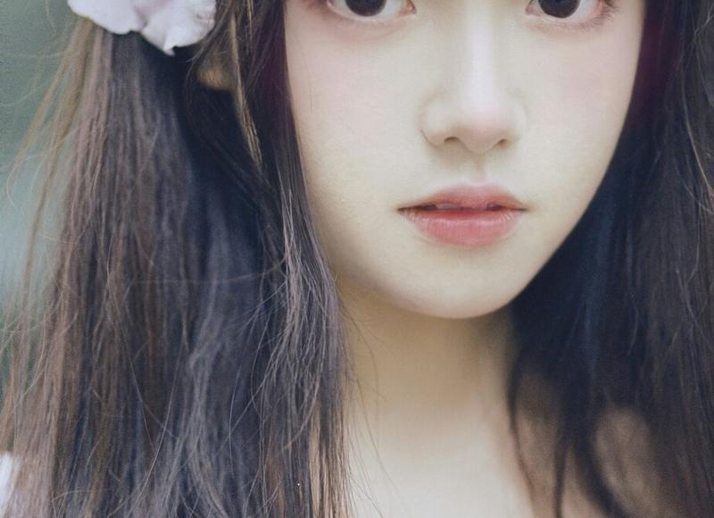 一问一答整人套路（结婚一问一答整人套路）